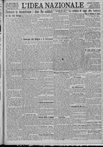 giornale/TO00185815/1922/n.74, 4 ed/001